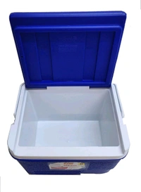 Aristo Ice Box 6