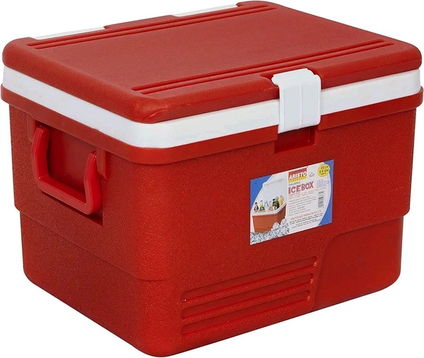 Aristo Ice Box 25