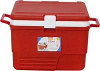 Aristo Ice Box 25