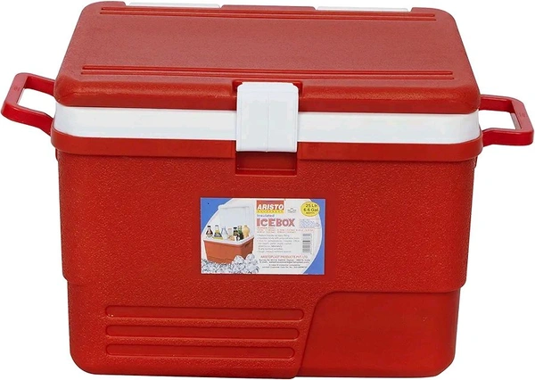 Aristo Ice Box 25