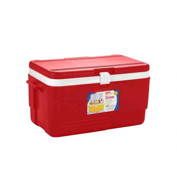 Aristo Ice Box 35