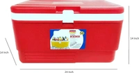 Aristo Ice Box 50 
