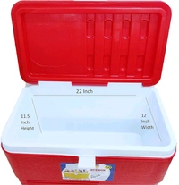 Aristo Ice Box 50 