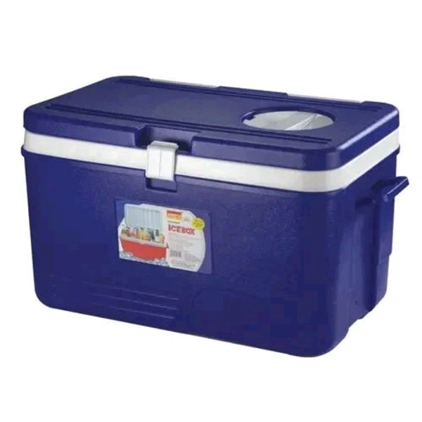 Aristo Ice Box 60 