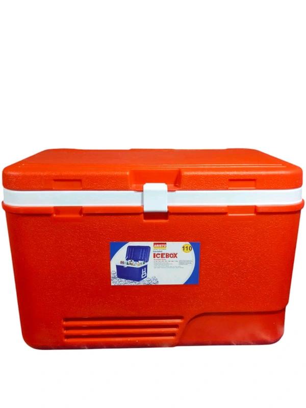 Aristo Ice Box 110