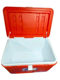 Aristo Ice Box 110
