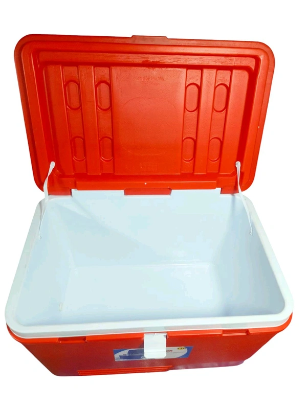 Aristo Ice Box 110