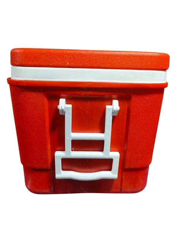 Aristo Ice Box 110