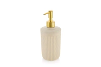 NAKODA VIENNA HAND WASH