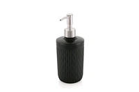 NAKODA VIENNA HAND WASH