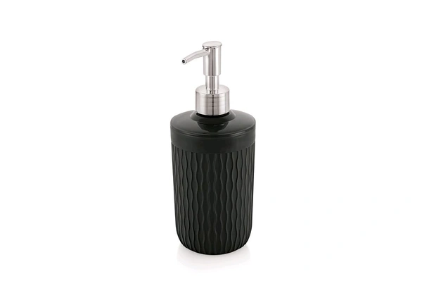 NAKODA VIENNA HAND WASH