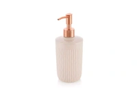 NAKODA VIENNA HAND WASH