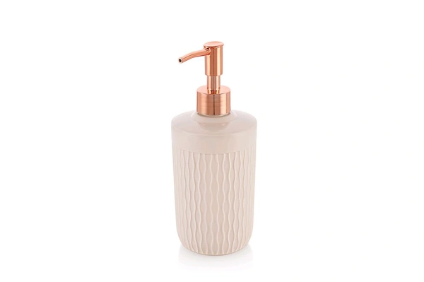 NAKODA VIENNA HAND WASH
