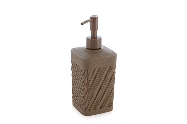 Nakoda Aria Hand Wash