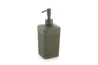 Nakoda Aria Hand Wash