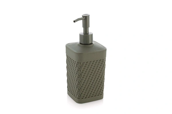 Nakoda Aria Hand Wash