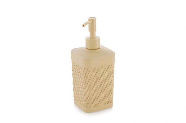 Nakoda Aria Hand Wash