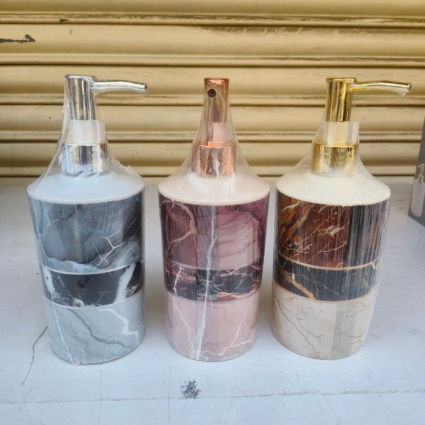 Nakoda Opere Hand Wash