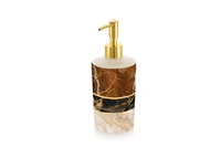Nakoda Opere Hand Wash
