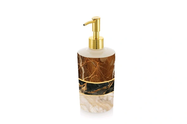 Nakoda Opere Hand Wash