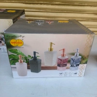 Nakoda Opere Hand Wash