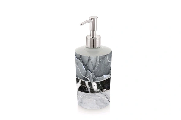Nakoda Opere Hand Wash