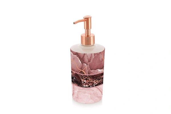Nakoda Opere Hand Wash