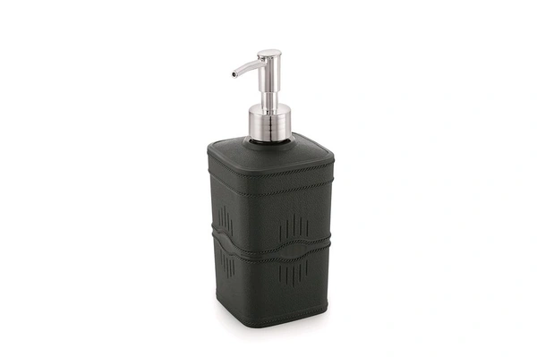 nakoda Zuri Hand Wash 