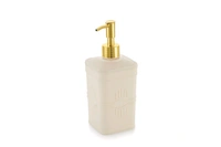 nakoda Zuri Hand Wash 