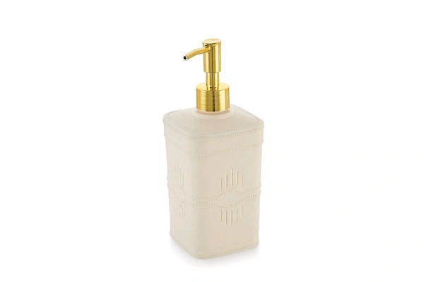 nakoda Zuri Hand Wash 