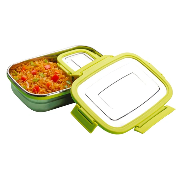 Jimit Stelly Small Lunch Box