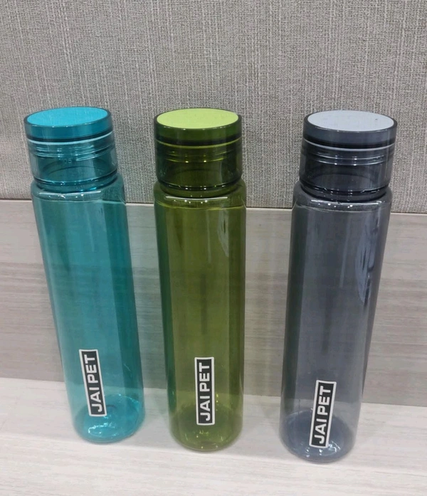 Aqua Slim 400 Ml Bottle 