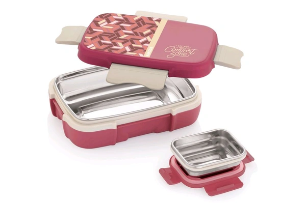 NORIL LUNCH BOX 700 Ml 