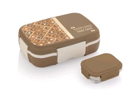 NORIL LUNCH BOX 700 Ml 