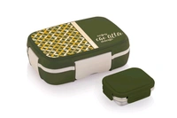 NORIL LUNCH BOX 700 Ml 
