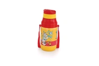 Kids I 30 Plastic Bottle 425 Ml 