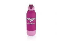 Krypton Steel Bottle Insulated 600 Ml 