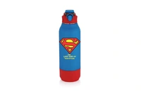 Krypton Steel Bottle Insulated 900 Ml 