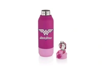 Krypton Steel Bottle Insulated 900 Ml 