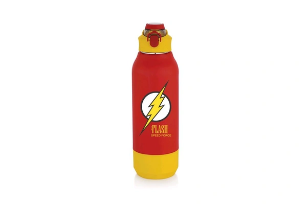 Krypton Steel Bottle Insulated 900 Ml 