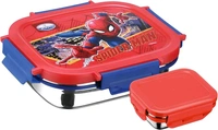 JOYO SS TRUE FOOD LUNCH BOX SMALL 600ml