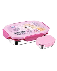 JOYO SS TRUE FOOD LUNCH BOX BIG 800 Ml