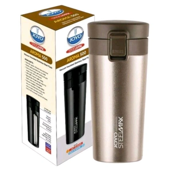 S S Aroma Bottle  350  Ml