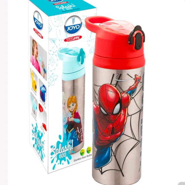 JOYO SS SPLASH BOTTLE 800 ML 