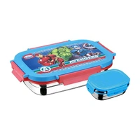 JOYO SS TRUE FOOD LUNCH BOX BIG 800 Ml