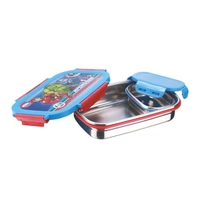 JOYO SS TRUE FOOD LUNCH BOX BIG 800 Ml