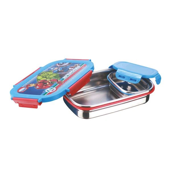 JOYO SS TRUE FOOD LUNCH BOX BIG 800 Ml
