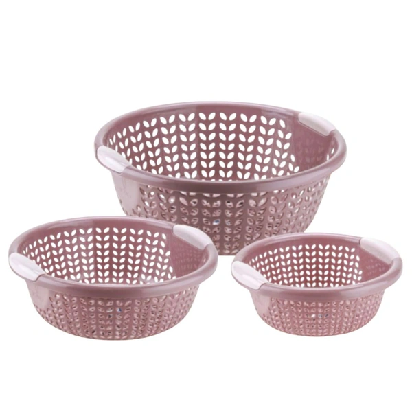 Joyo Daisy Basket No. 3 