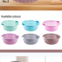 Joyo Daisy Basket No. 3 
