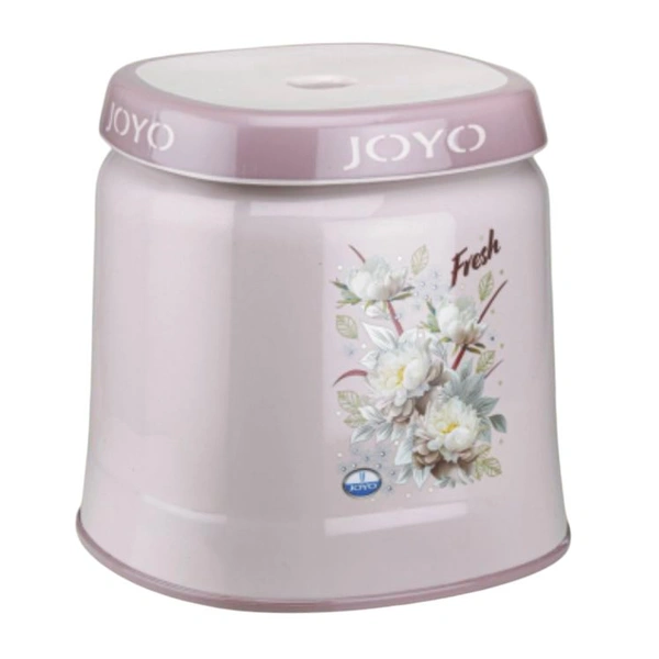 Joyo B H Square Fresh Patla (Big) Printed